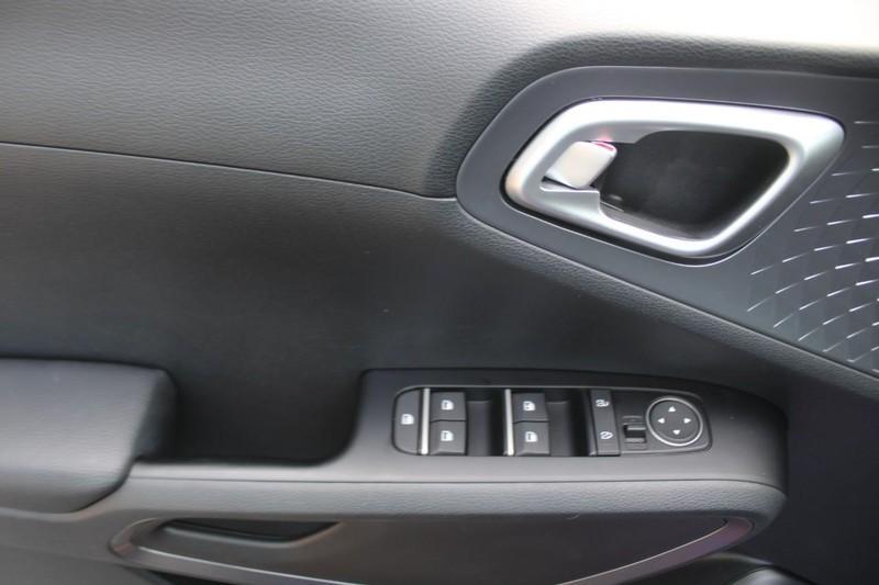 used 2020 Kia Soul car, priced at $19,950