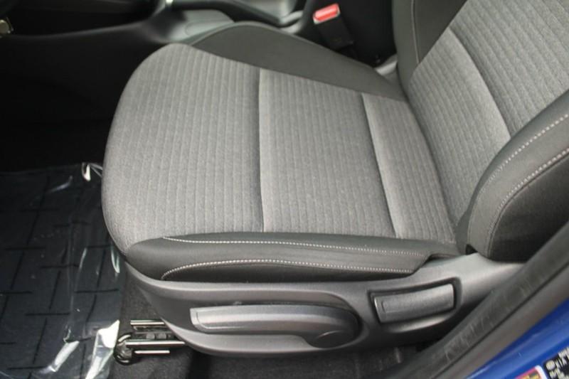 used 2020 Kia Soul car, priced at $19,950