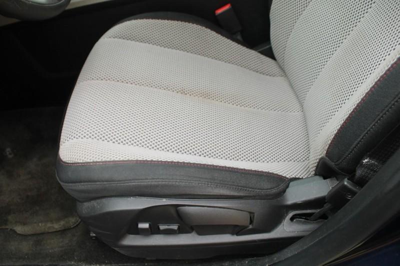 used 2017 GMC Terrain car, priced at $8,495