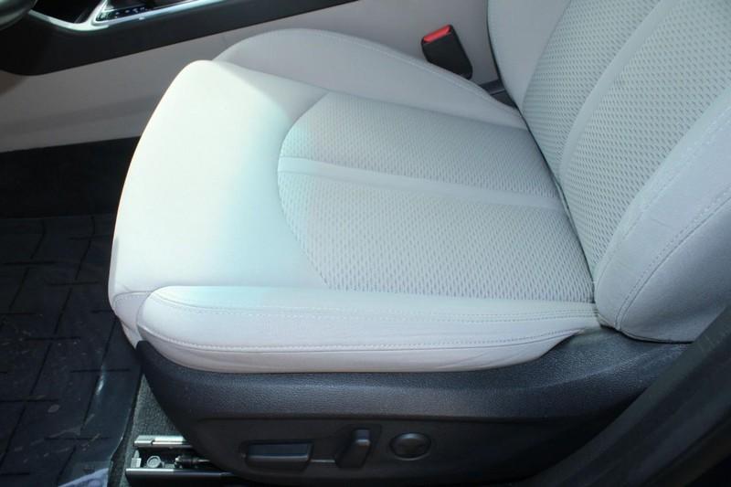 used 2019 Hyundai Sonata car, priced at $11,995