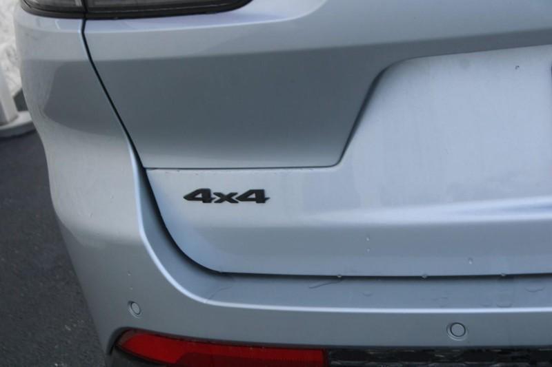 new 2025 Jeep Grand Cherokee L car, priced at $51,427