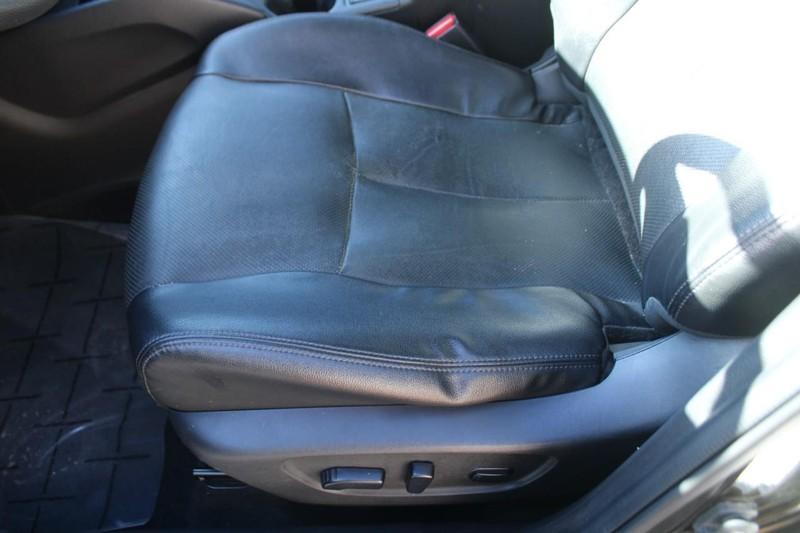 used 2016 Nissan Rogue car, priced at $12,950