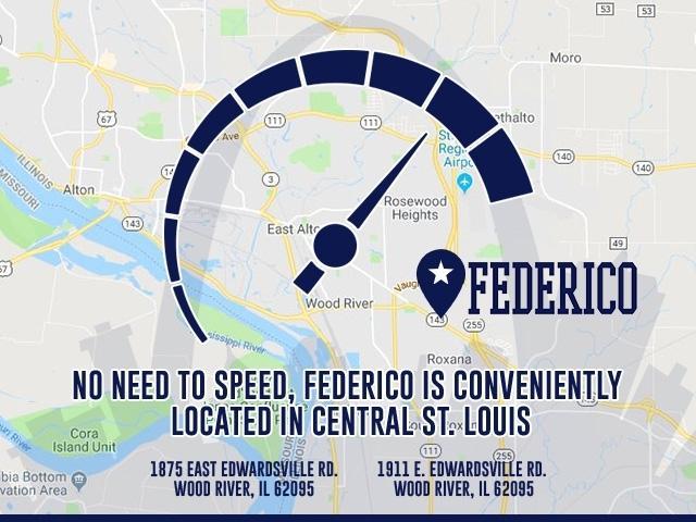 used 2025 Kia Sorento car, priced at $34,000