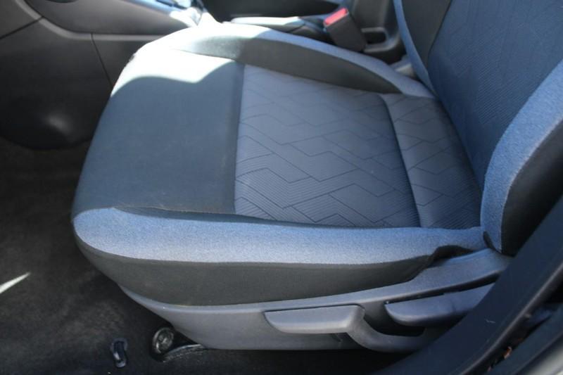 used 2025 Nissan Versa car, priced at $16,900