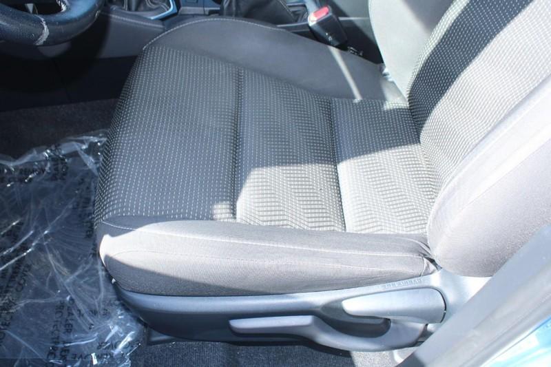 used 2017 Toyota Corolla iM car, priced at $14,995