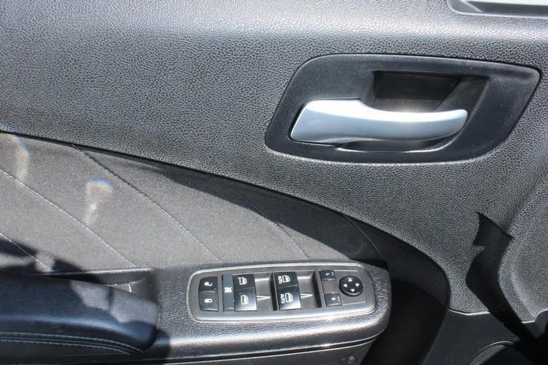 used 2021 Dodge Charger car, priced at $18,800