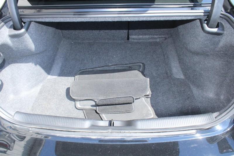 used 2021 Dodge Charger car, priced at $18,800