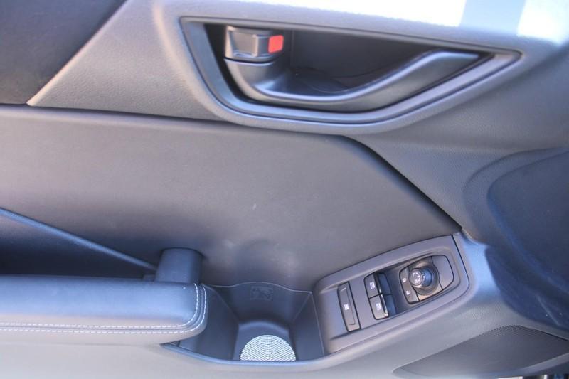 used 2023 Toyota GR86 car, priced at $29,490