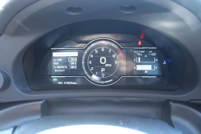used 2023 Toyota GR86 car, priced at $29,490