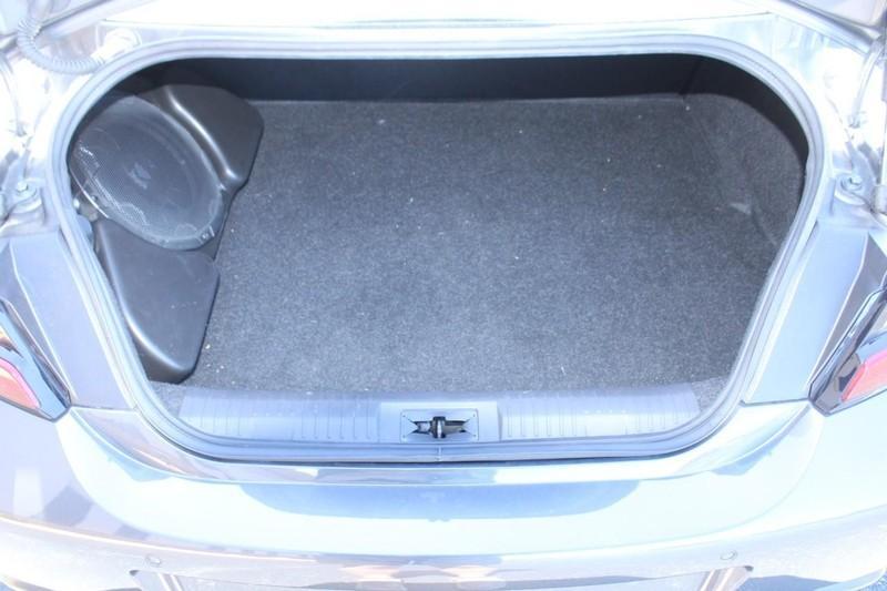 used 2023 Toyota GR86 car, priced at $29,490