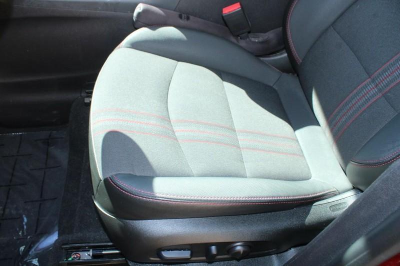 used 2024 Chevrolet Equinox car, priced at $25,490
