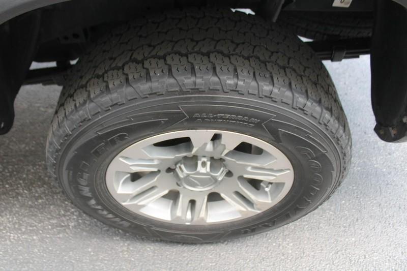 used 2019 Toyota Tacoma car, priced at $28,900