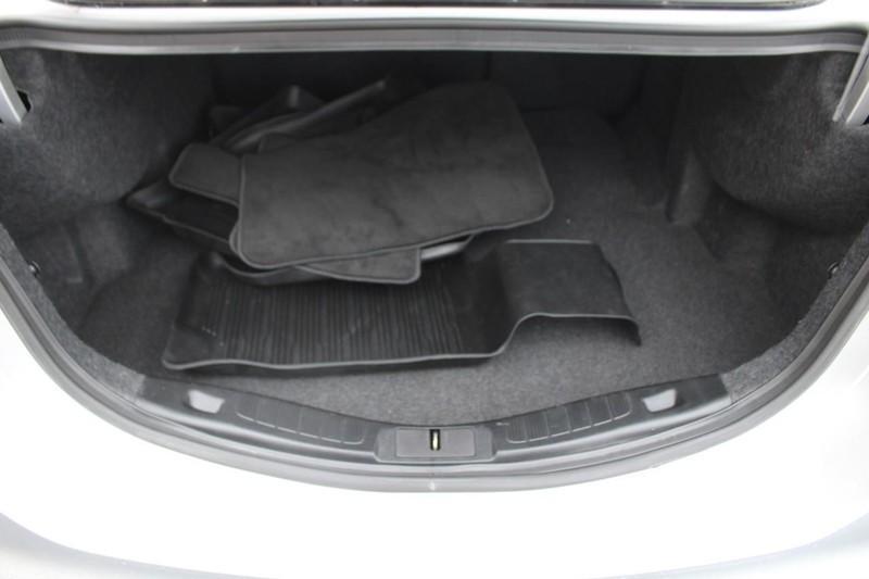 used 2018 Ford Fusion car, priced at $12,995