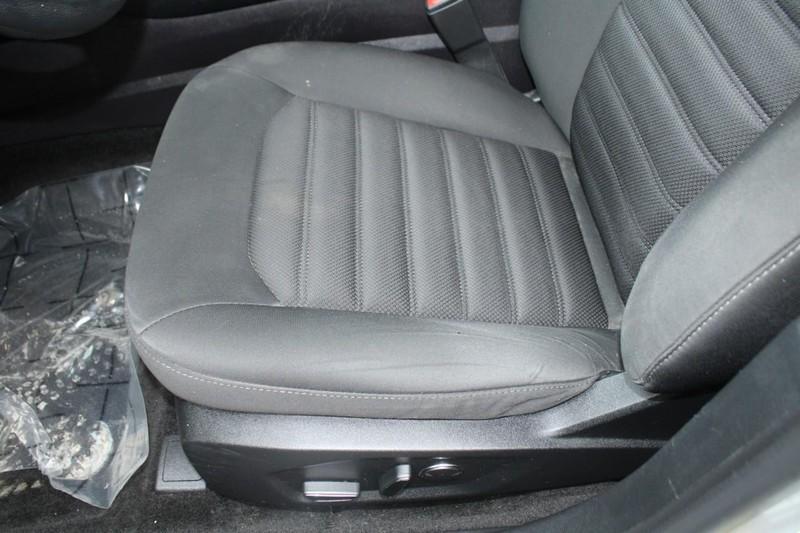 used 2018 Ford Fusion car, priced at $12,995