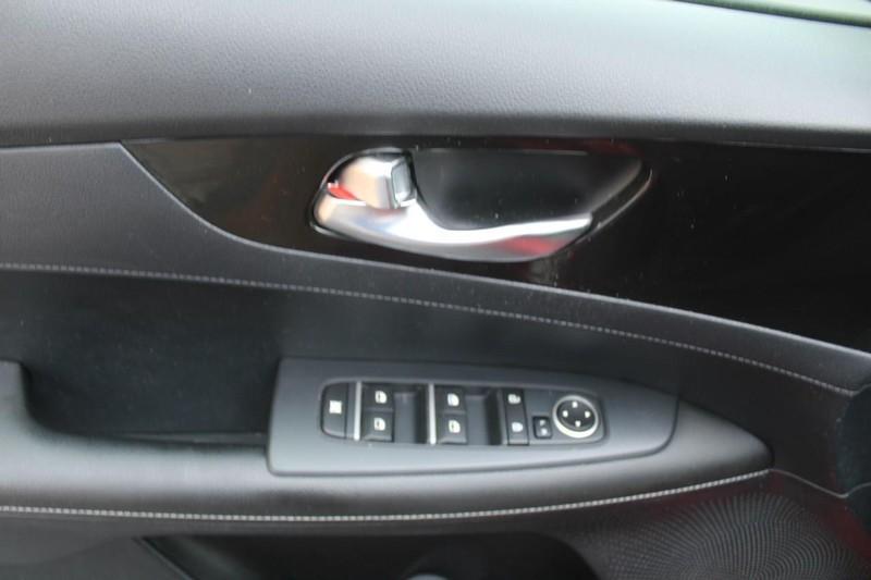 used 2019 Kia Forte car, priced at $13,900