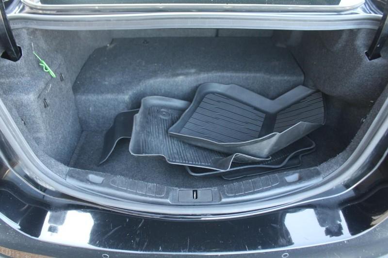 used 2018 Ford Fusion Hybrid car, priced at $12,990