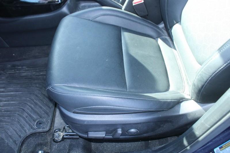 used 2024 Kia Seltos car, priced at $24,900