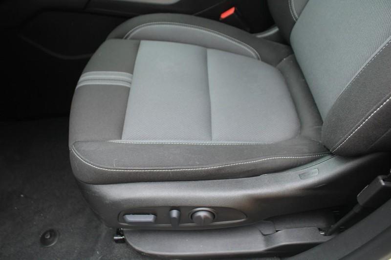 used 2023 Chevrolet Blazer car, priced at $27,899