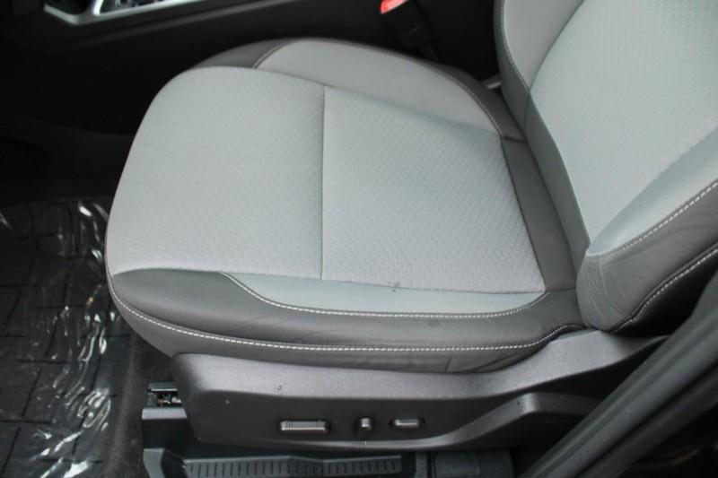 used 2017 Ford Escape car, priced at $8,999