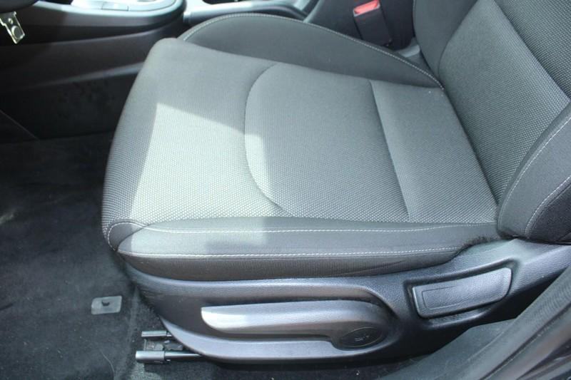 used 2024 Kia Forte car, priced at $20,000