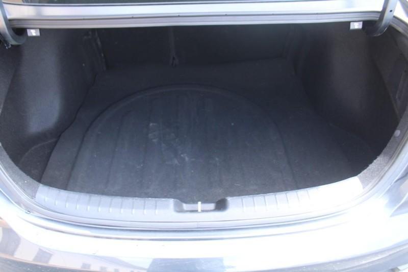 used 2024 Kia Forte car, priced at $20,000