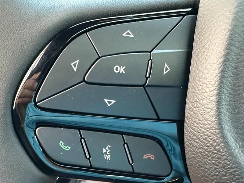 new 2026 Chrysler Pacifica car, priced at $51,900