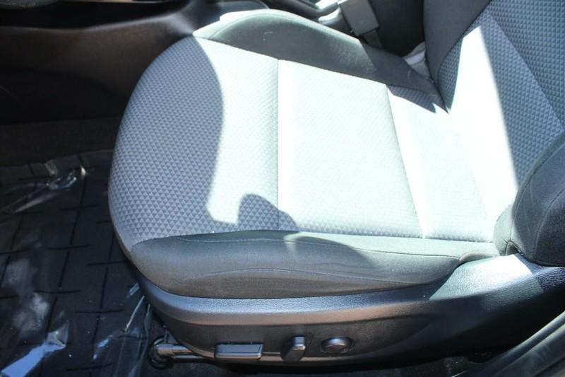 used 2024 Kia Soul car, priced at $21,295