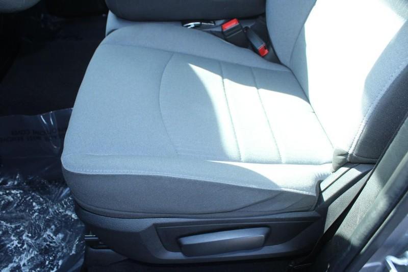 used 2024 Ram 1500 Classic car, priced at $34,500