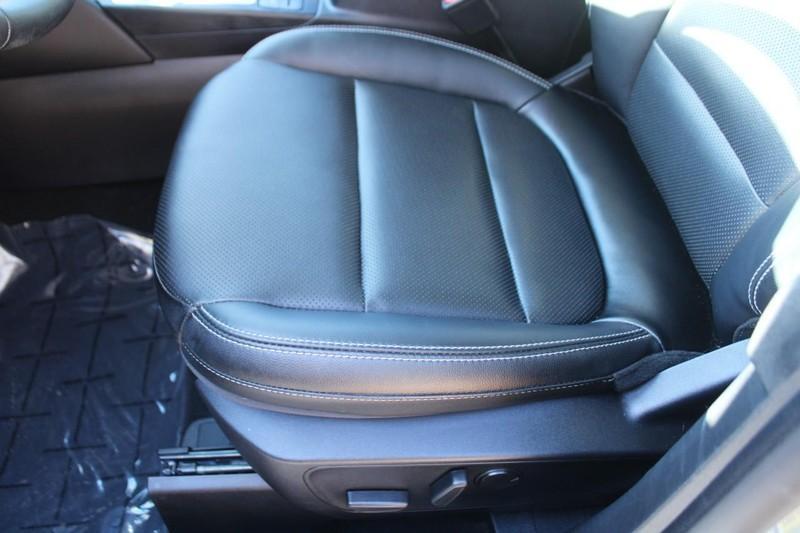 used 2022 Ford Escape car, priced at $23,952