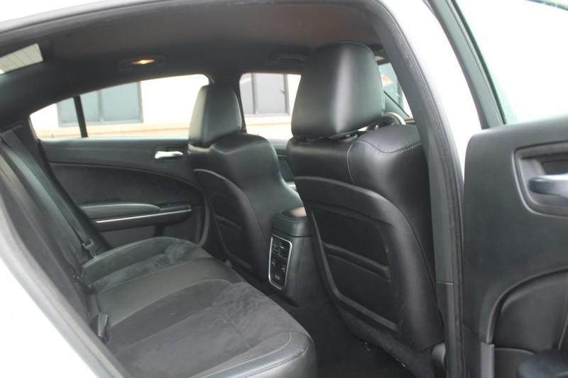 used 2019 Dodge Charger car, priced at $19,249