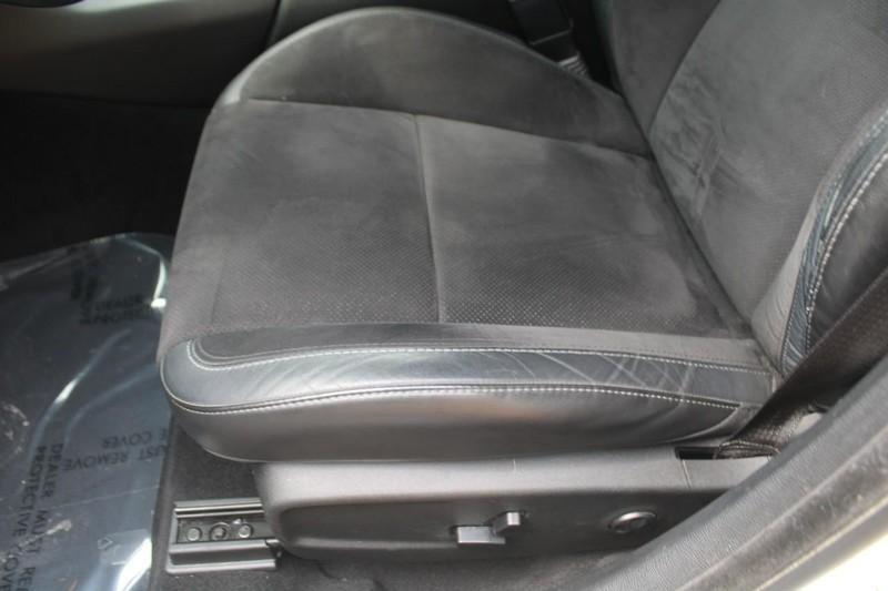 used 2019 Dodge Charger car, priced at $19,249