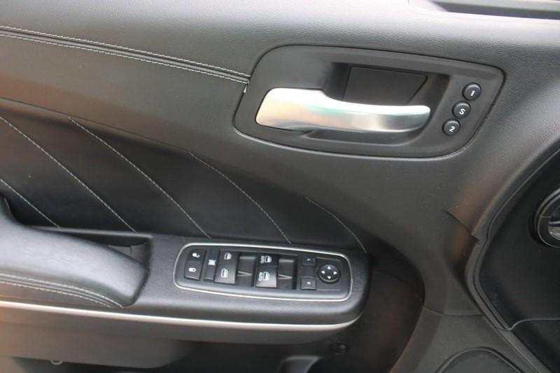 used 2019 Dodge Charger car, priced at $19,249