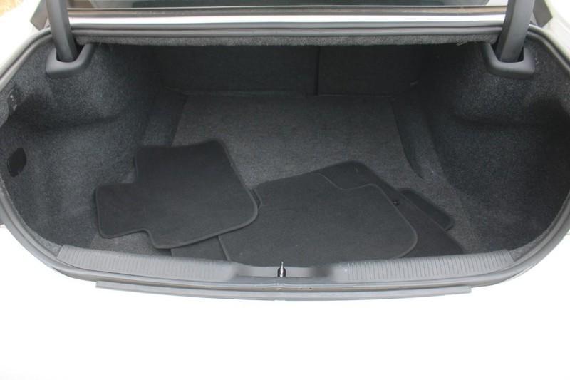 used 2019 Dodge Charger car, priced at $19,249