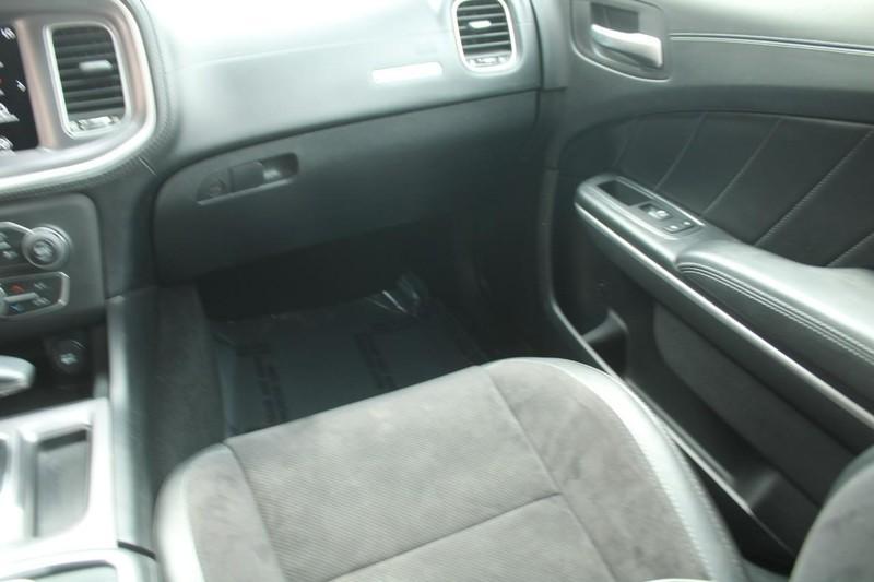 used 2019 Dodge Charger car, priced at $19,249