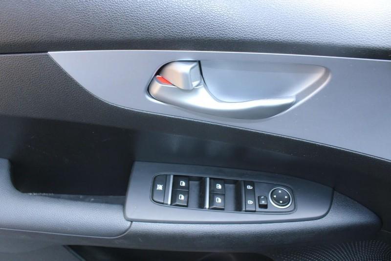 used 2024 Kia Forte car, priced at $20,000