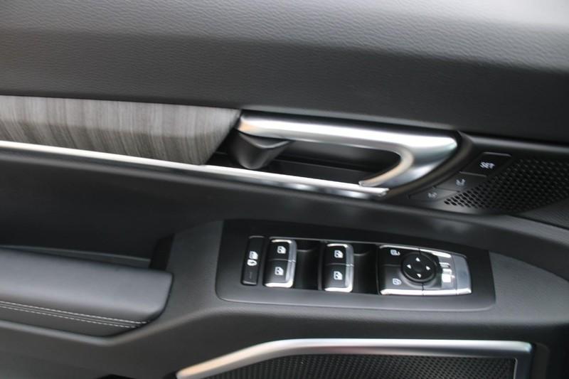 used 2024 Kia Telluride car, priced at $42,990