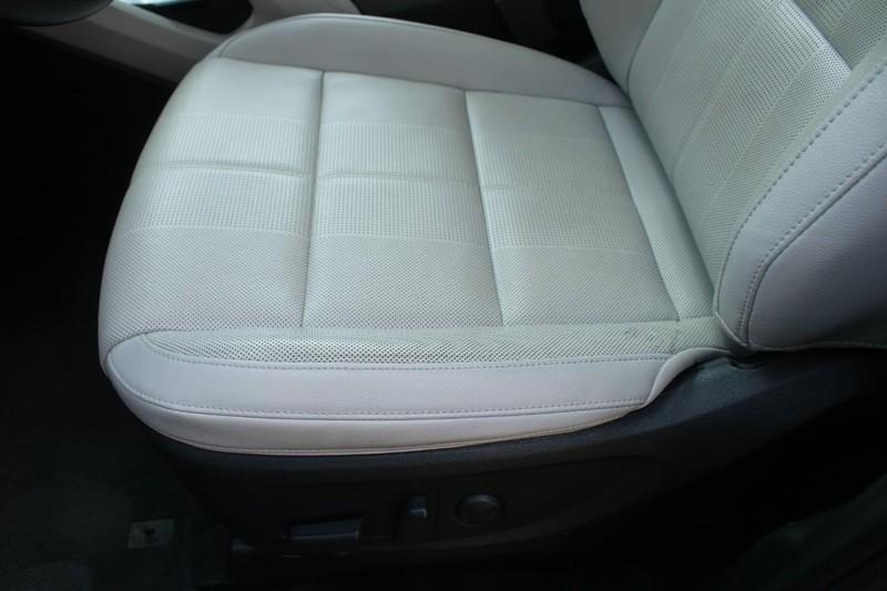 used 2022 Kia Telluride car, priced at $33,500