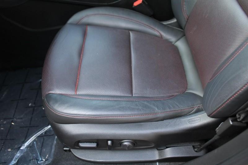 used 2020 Chevrolet Blazer car, priced at $24,000