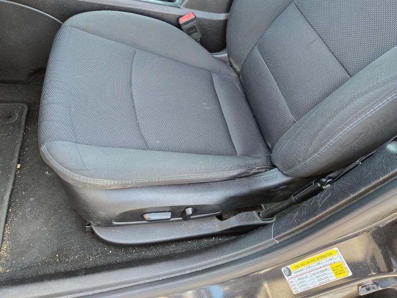 used 2017 Chevrolet Cruze car, priced at $10,687