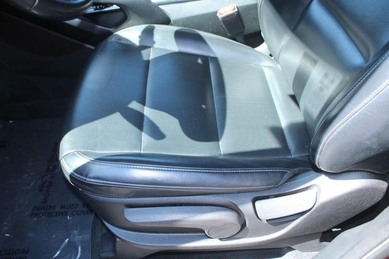used 2022 Kia Telluride car, priced at $24,990