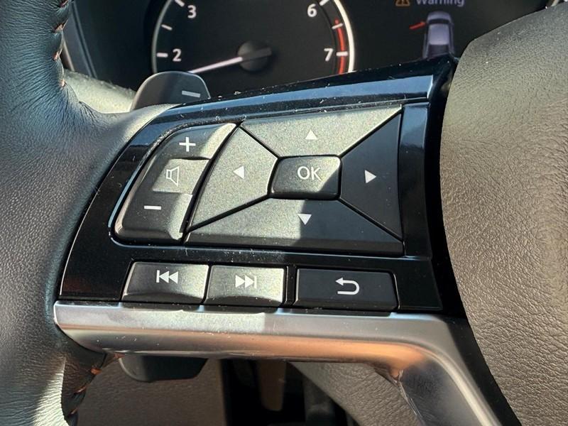used 2020 Nissan Altima car, priced at $20,900