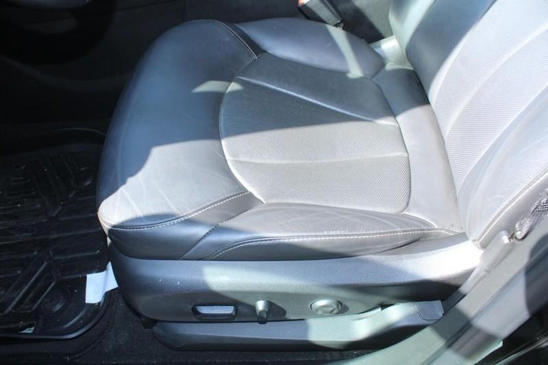 used 2018 Buick Envision car, priced at $13,491