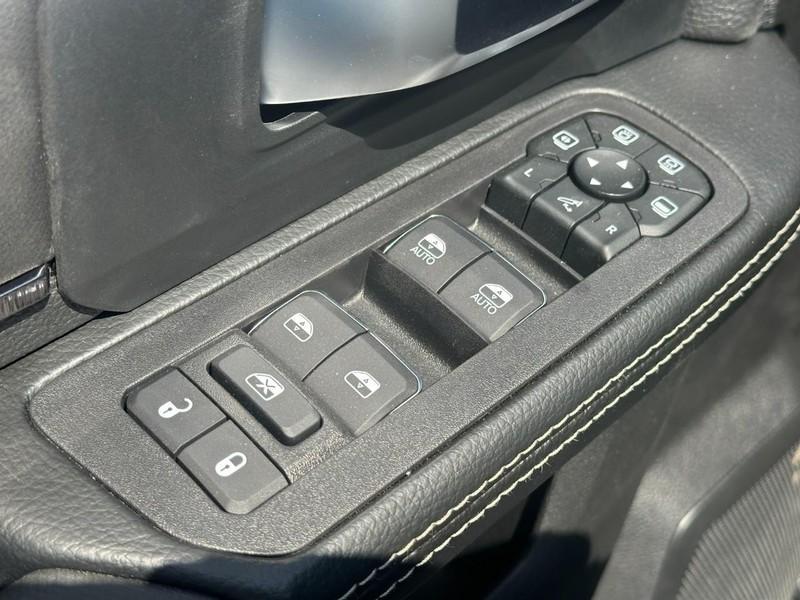new 2026 Ram 2500 car, priced at $68,125