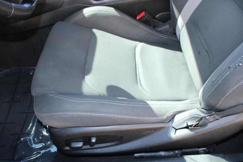 used 2019 Chevrolet Camaro car, priced at $18,900