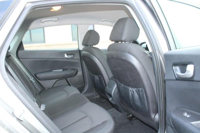 used 2016 Kia Optima car, priced at $9,990