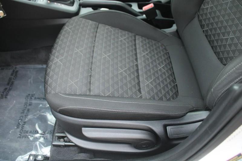 used 2021 Kia Rio car, priced at $16,990