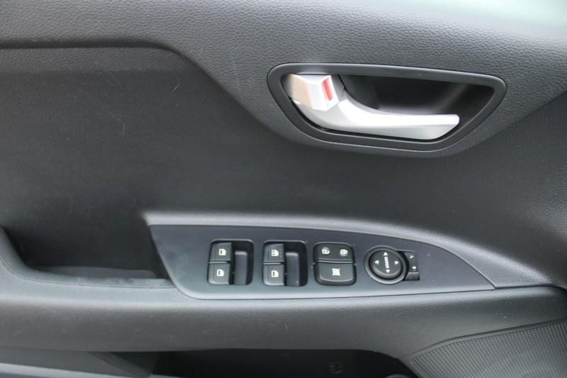 used 2021 Kia Rio car, priced at $16,990