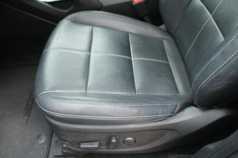 used 2022 Kia Telluride car, priced at $36,450