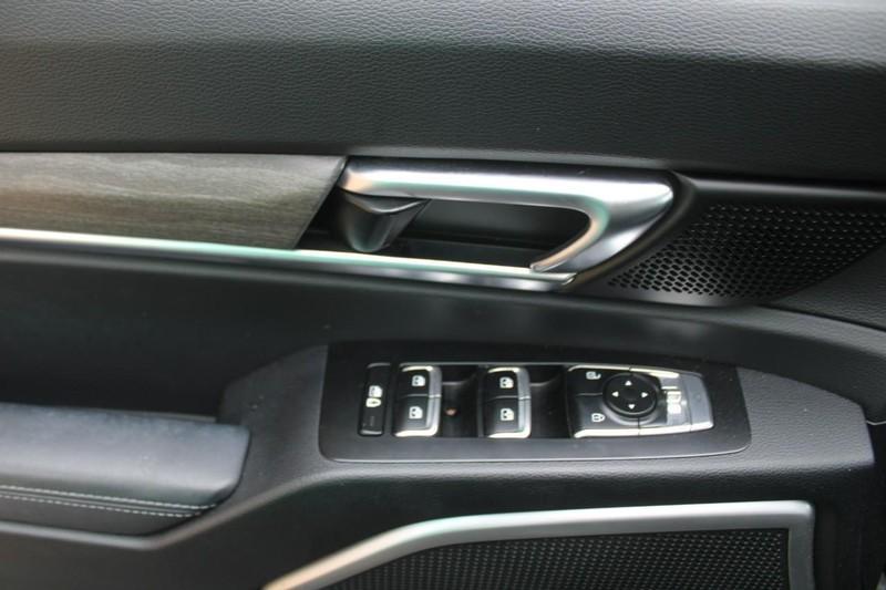 used 2022 Kia Telluride car, priced at $36,450