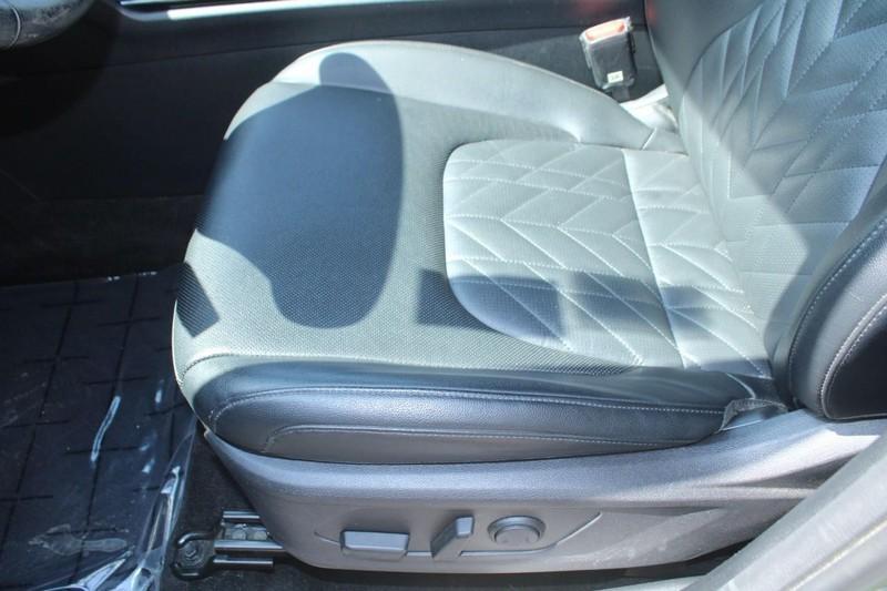 used 2023 Kia Sportage car, priced at $28,459